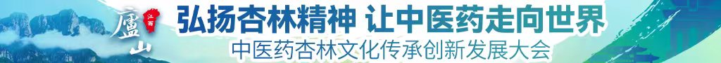 插逼逼视频免费观看中医药杏林文化传承创新发展大会